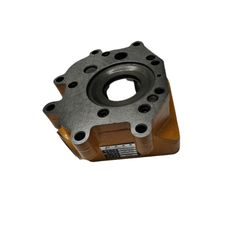 Bơm tốc độ thay đổi cho SDLG 4120000063